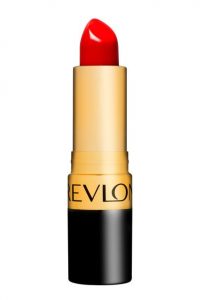 Best Red Lipsticks you should be shopping for right now! 