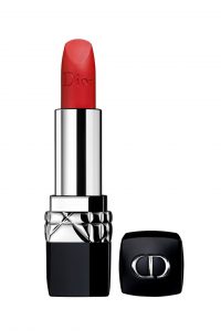 Best Red Lipsticks you should be shopping for right now! 