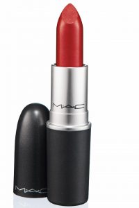Best Red Lipsticks you should be shopping for right now! 