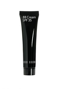 BB Creams; the best BB Creams out there