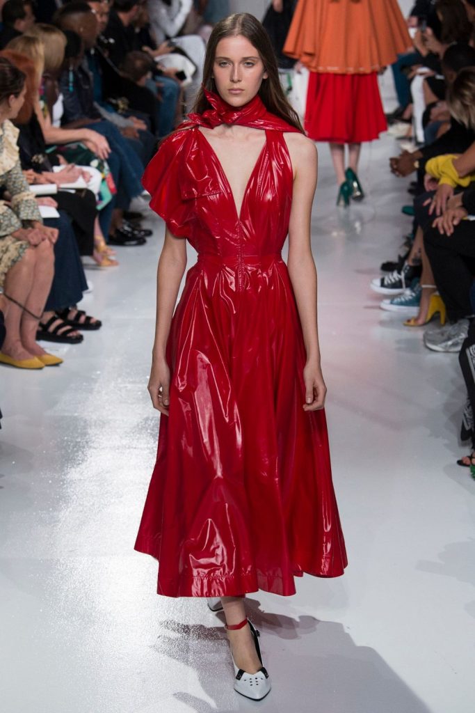 halloween costume ideas