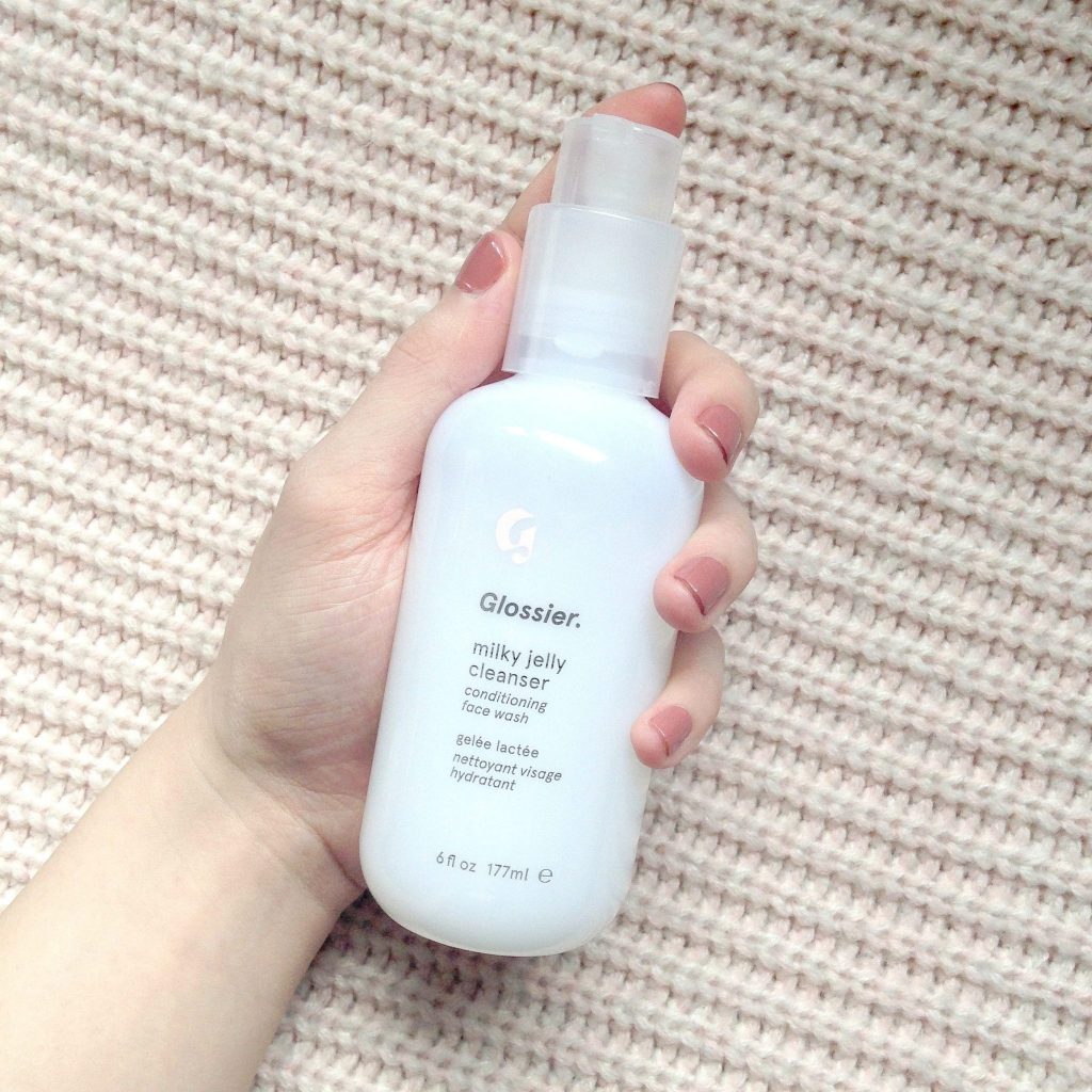 latest beauty products 4