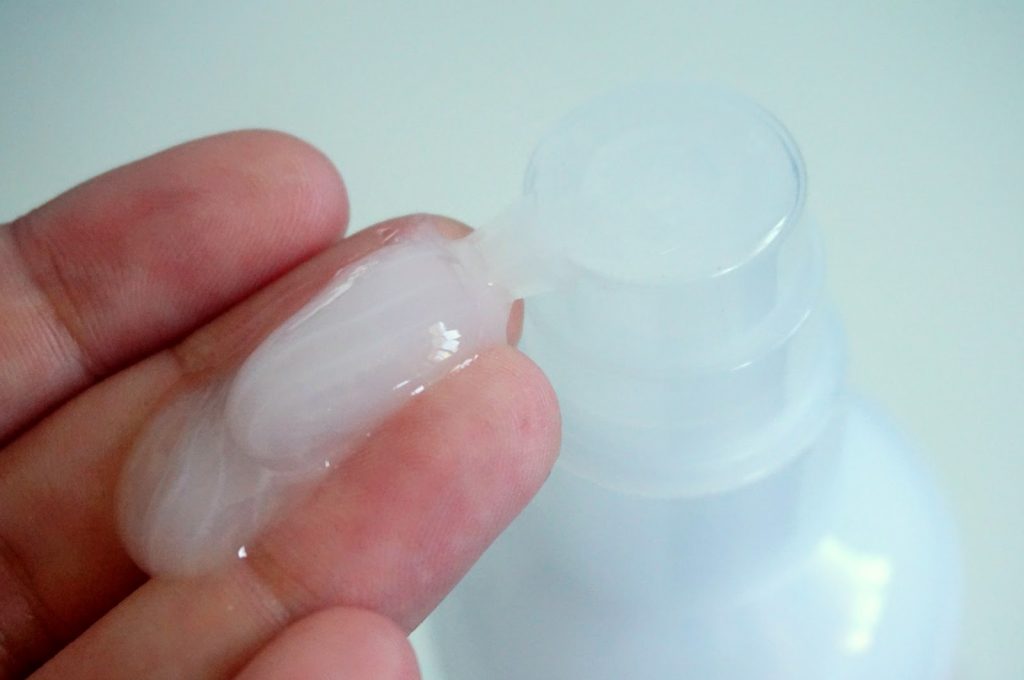 latest beauty products 4