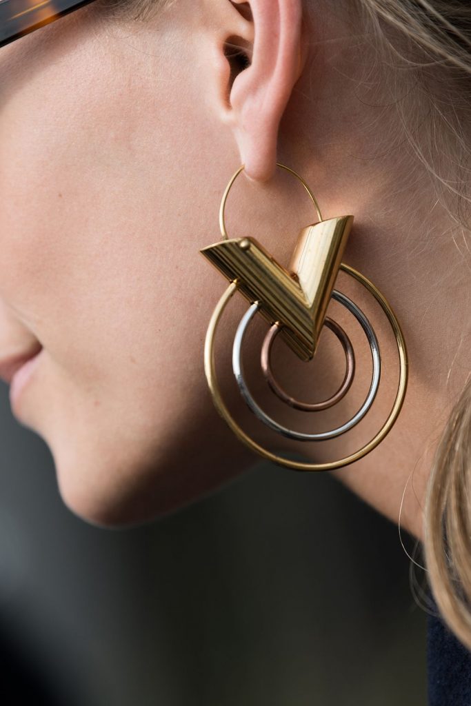 Stockholm Fashion Week