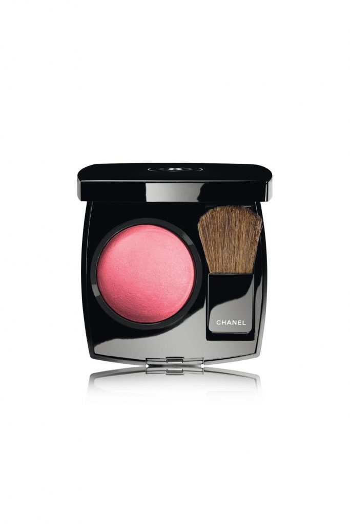 Blush Products 1