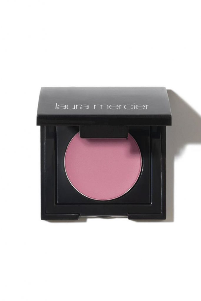 Blush Products 1