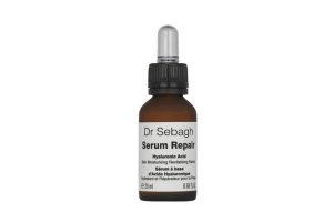 hyaluronic serums