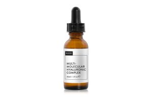 hyaluronic serums