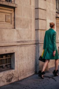 milan fashion week 43