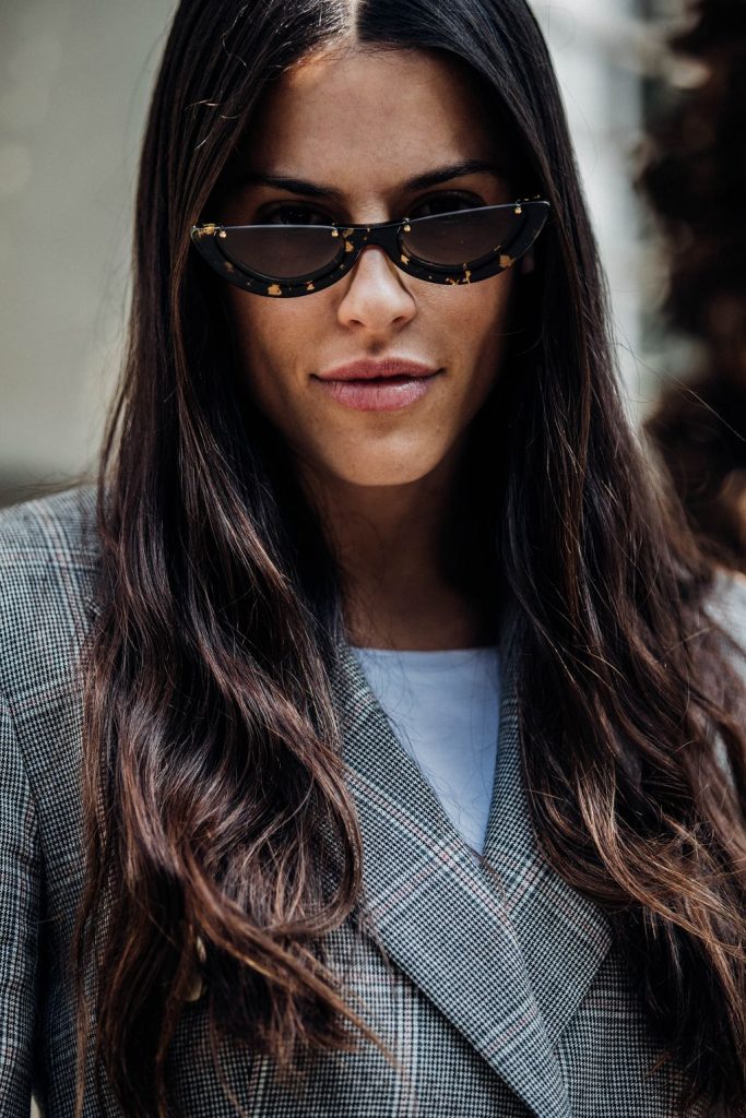 milan fashion week 43