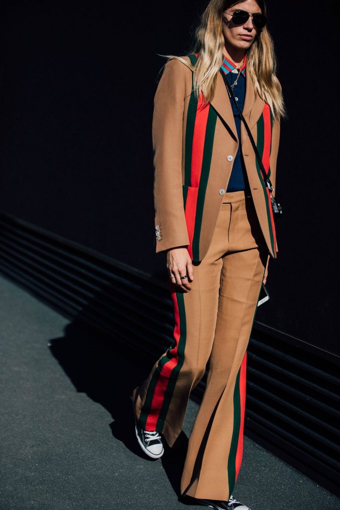 milan fashion week 43