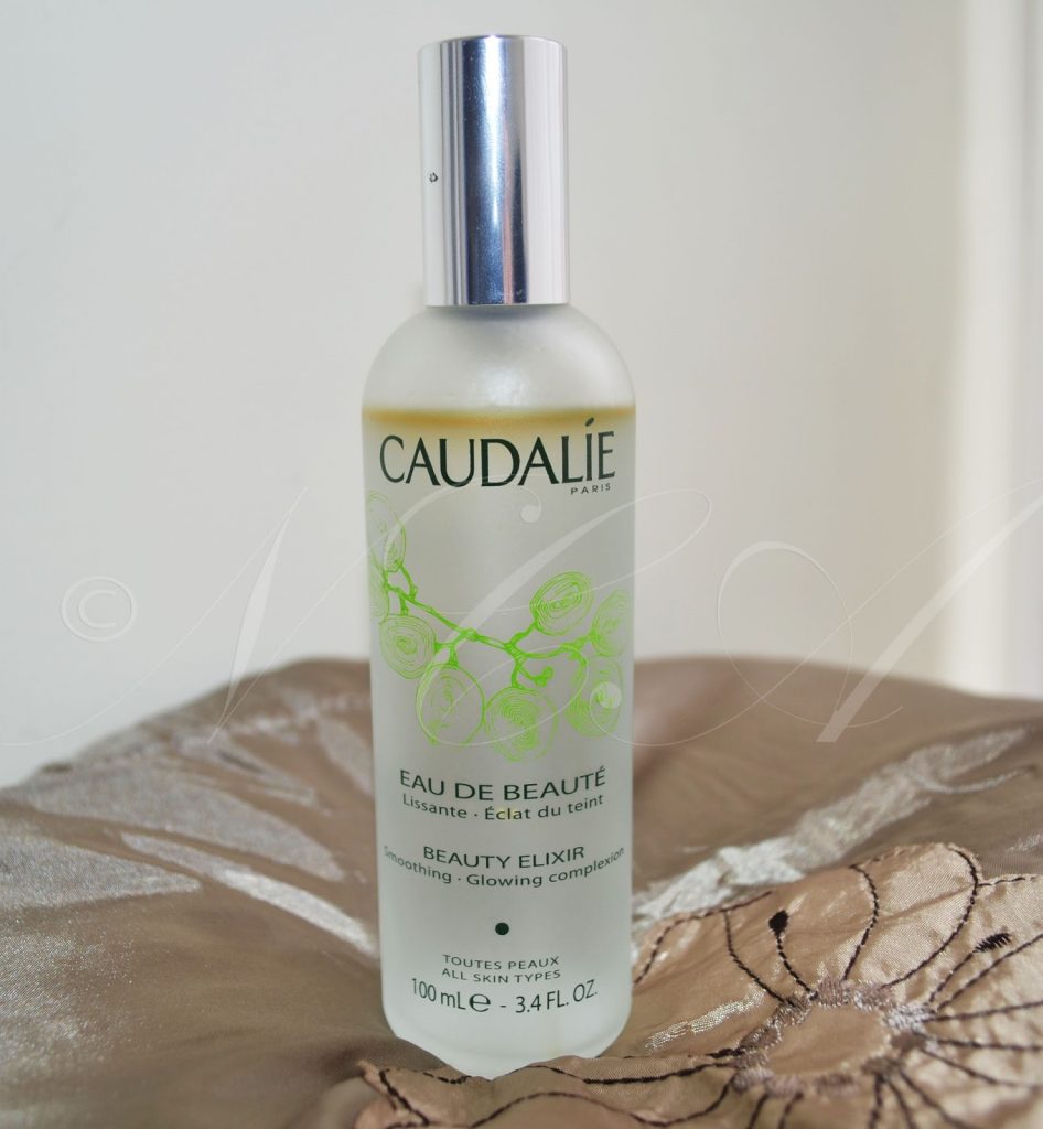 the most famous skincare product