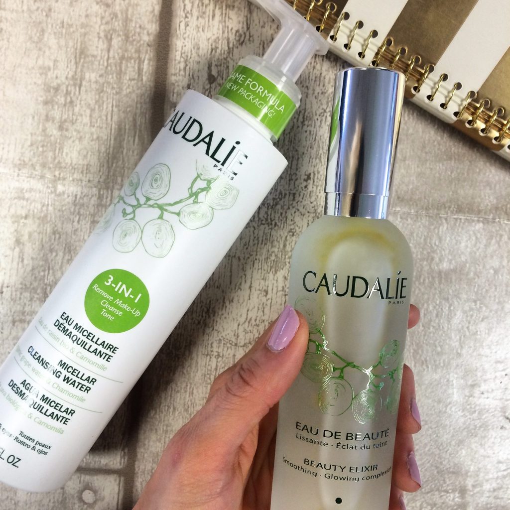 the most famous skincare product