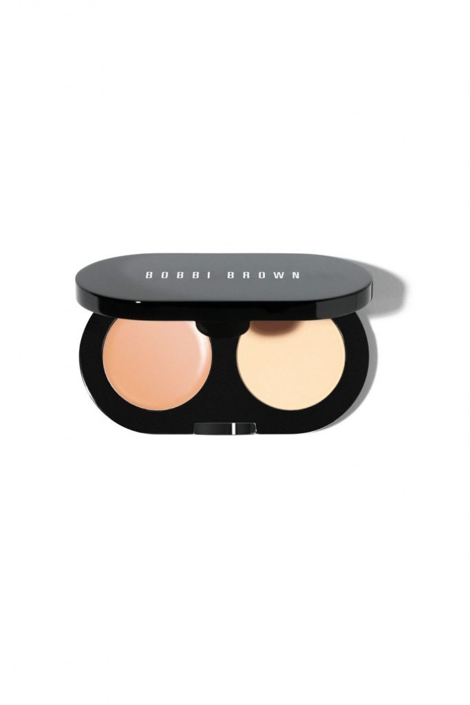 best concealers