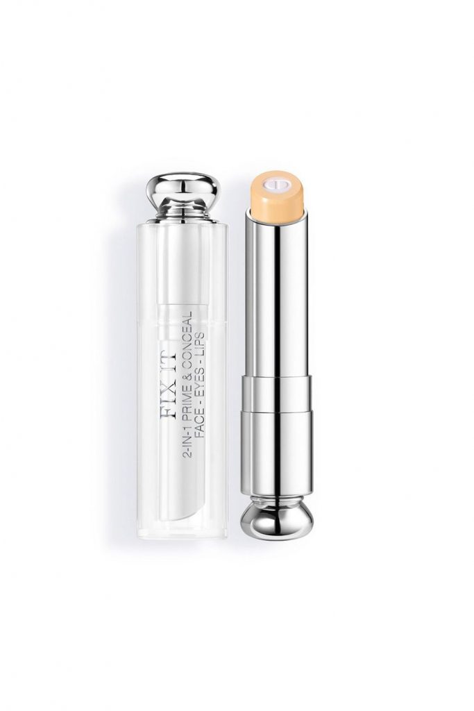 best concealers