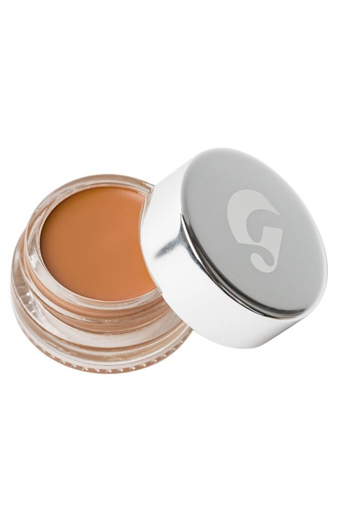 best concealers