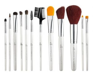 makeup brush kits