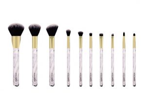 makeup brush kits