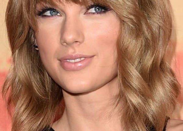 71 Insanely Gorgeous Hairstyles with Bangs