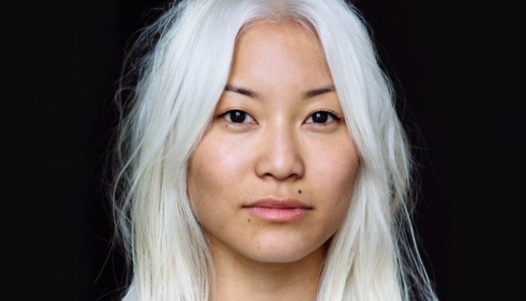 how to fix bleach damaged hair