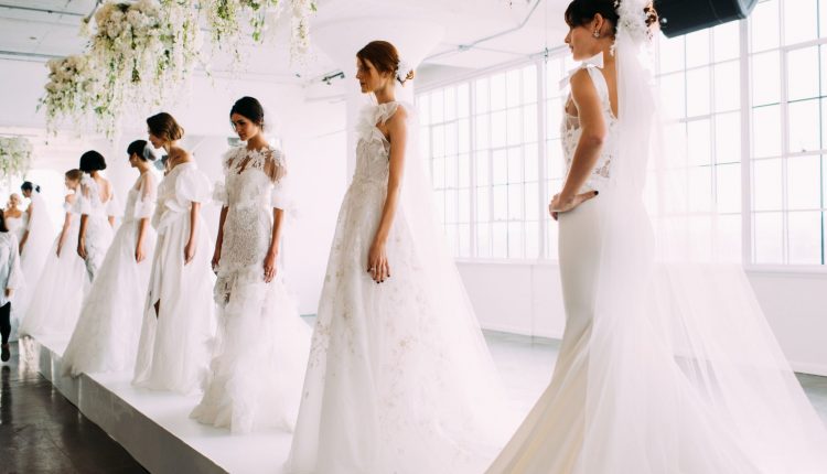 best wedding dresses