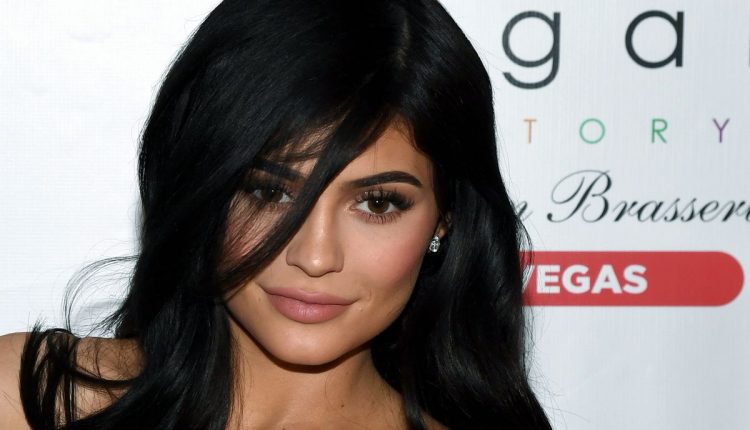 Kylie Jenner Just Caused Snapchat’s Stock Market Value to Drop $1.3 Billion