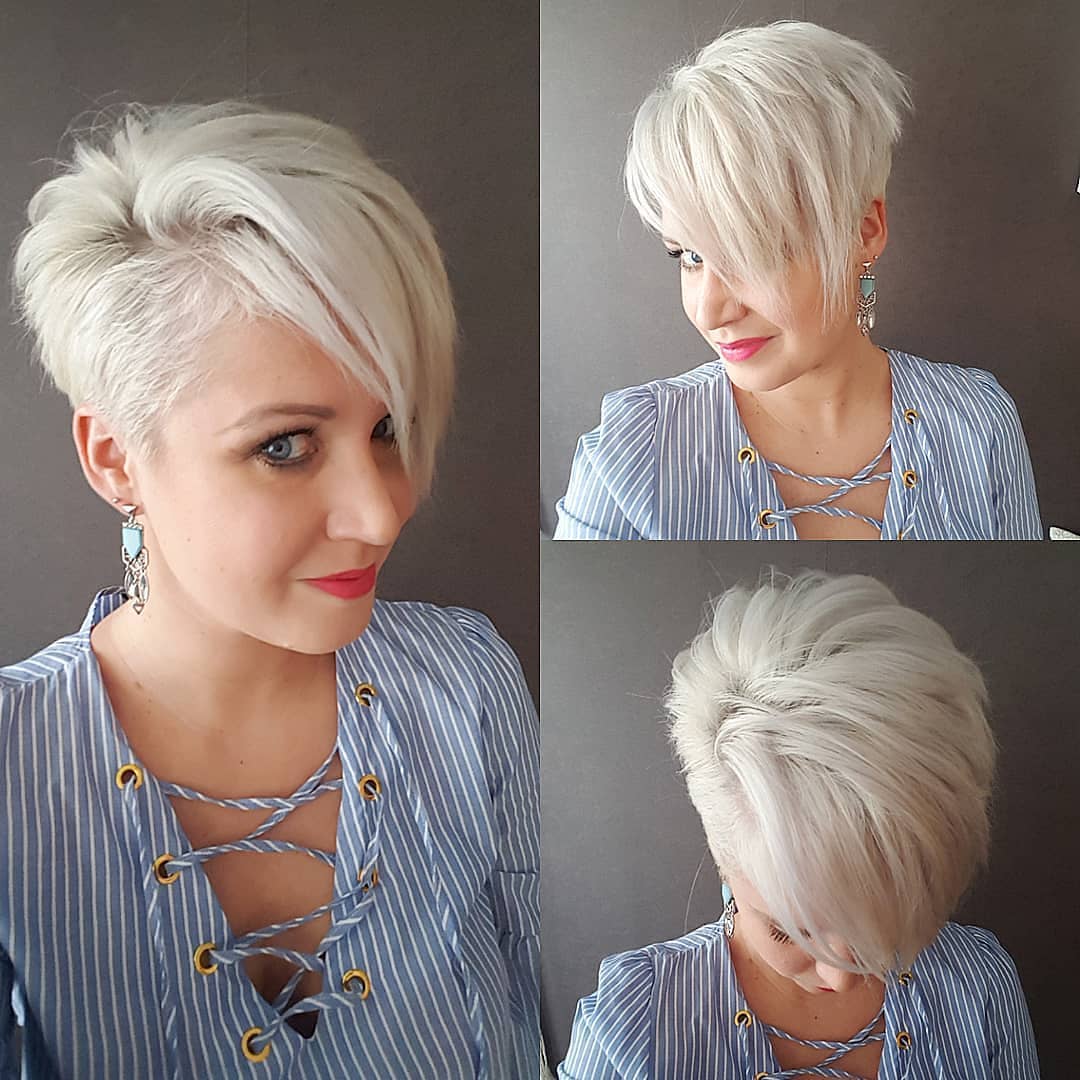 Best Short Haircut for Women, Cute Short Hairstyle Designs Best Short Haircut for Women, Cute Short Hairstyle Designs