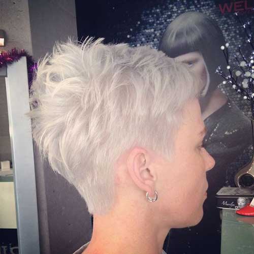 best haircuts for women over 50