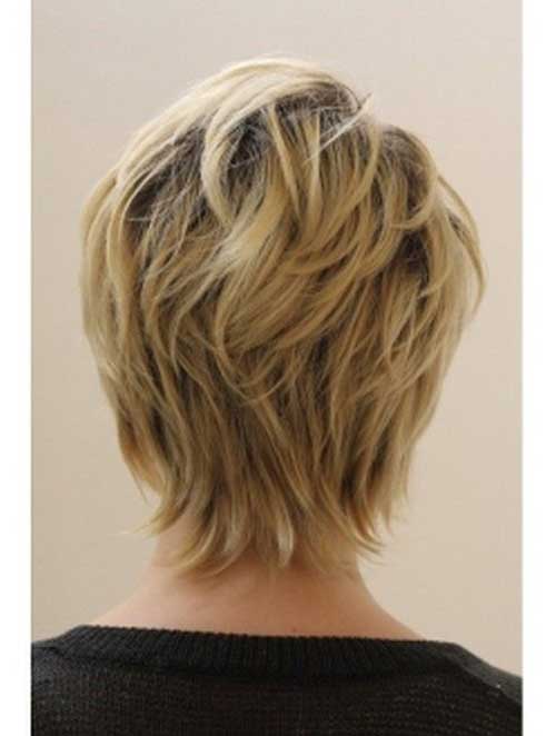 bob haircuts for older ladies