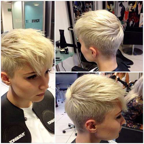 Long Pixie Cut 2018-16