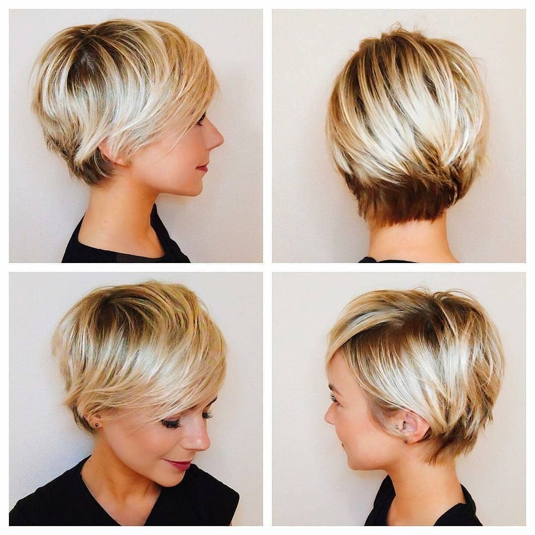 Best Short Haircut for Women, Cute Short Hairstyle Designs Best Short Haircut for Women, Cute Short Hairstyle Designs