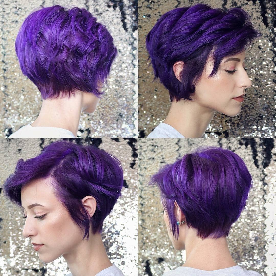 Best Short Haircut for Women, Cute Short Hairstyle Designs Best Short Haircut for Women, Cute Short Hairstyle Designs