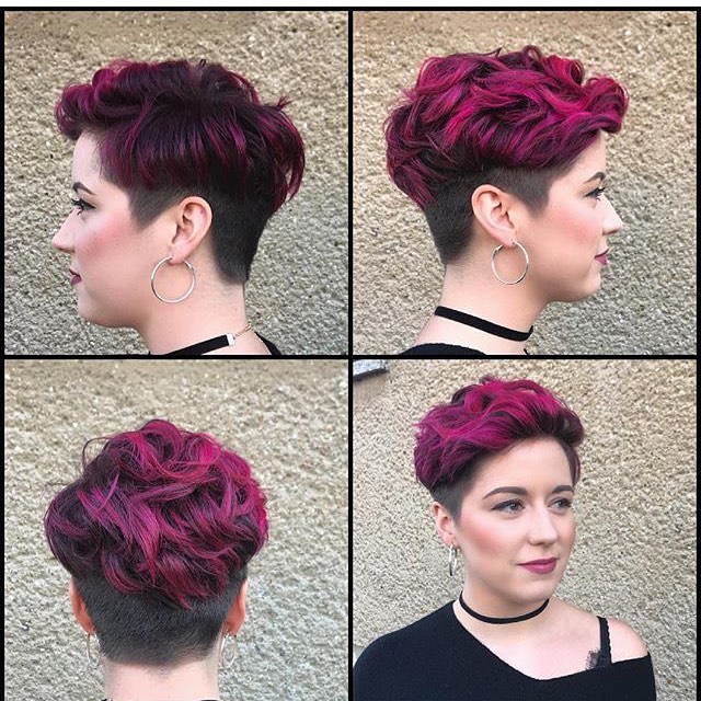 Best Short Haircut for Women, Cute Short Hairstyle Designs Best Short Haircut for Women, Cute Short Hairstyle Designs