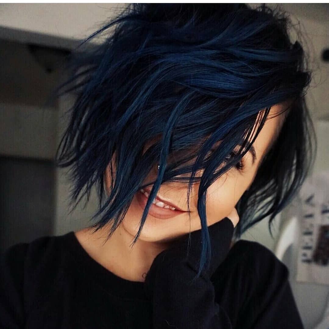 Best Short Haircut for Women, Cute Short Hairstyle Designs Best Short Haircut for Women, Cute Short Hairstyle Designs