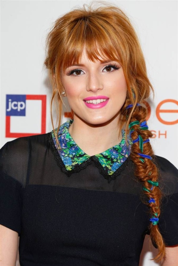 sexy-red-head-hairstyles-try-2018