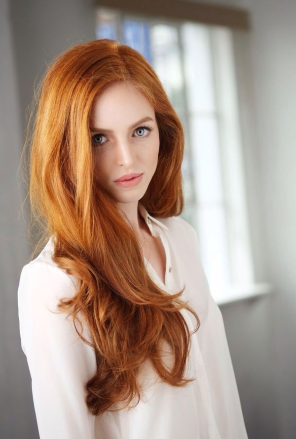 sexy-red-head-hairstyles-try-2018