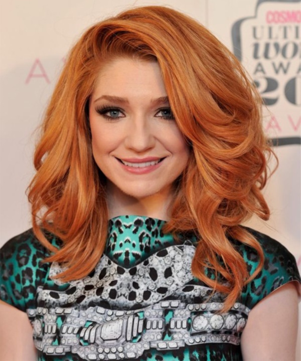 sexy-red-head-hairstyles-try-2018