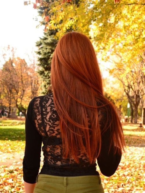 sexy-red-head-hairstyles-try-2018