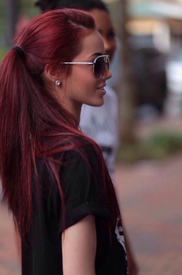 sexy-red-head-hairstyles-try-2018