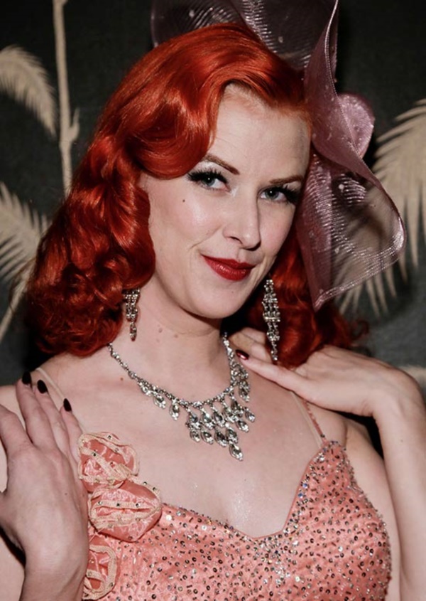 sexy-red-head-hairstyles-try-2018