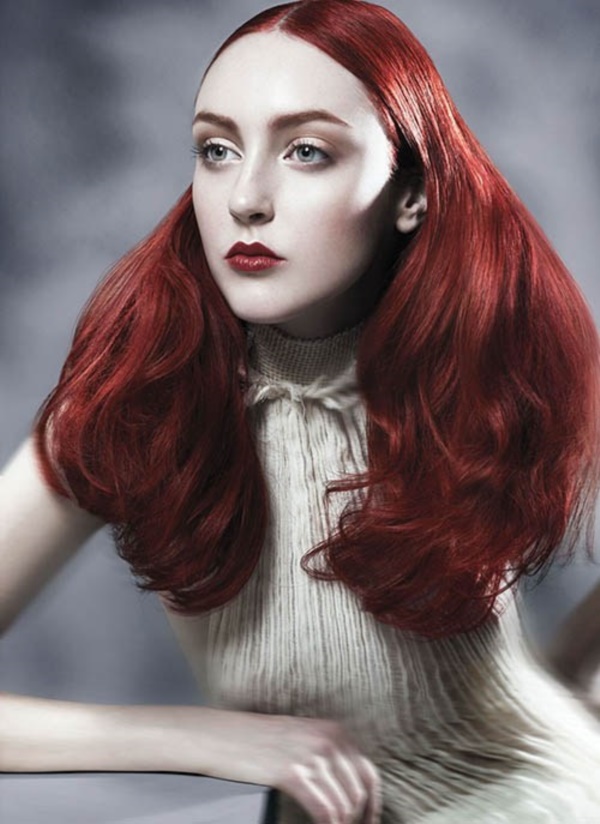 sexy-red-head-hairstyles-try-2018