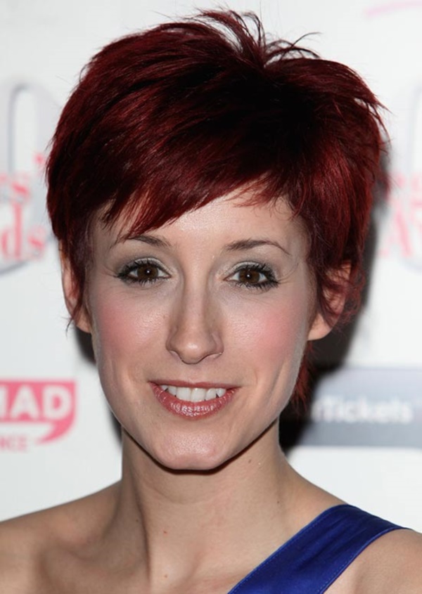 sexy-red-head-hairstyles-try-2018
