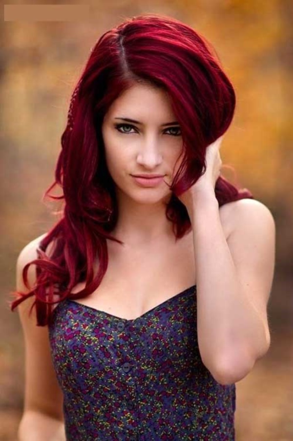 sexy-red-head-hairstyles-try-2018