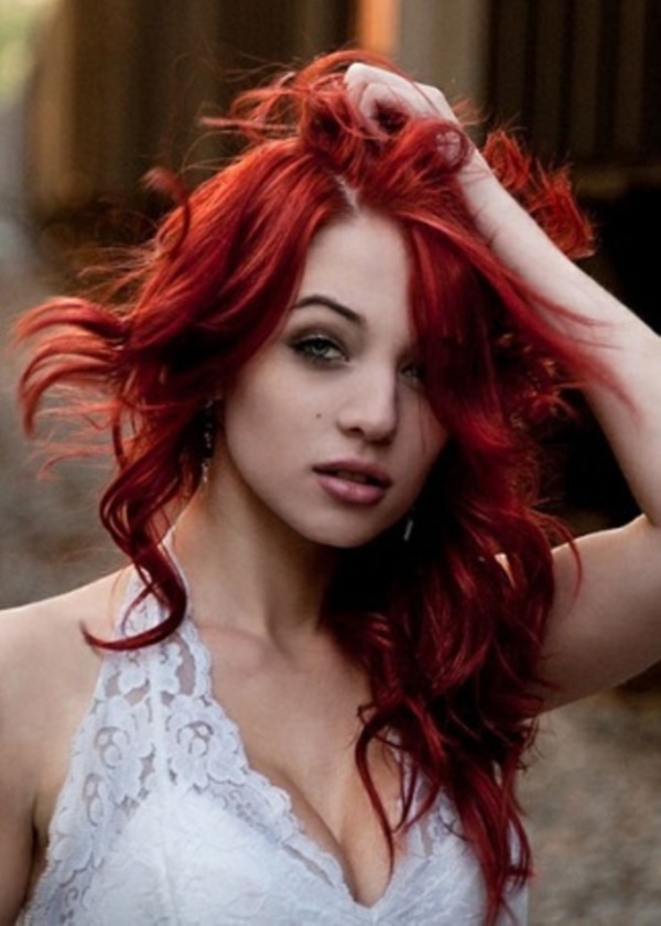sexy-red-head-hairstyles-try-2018