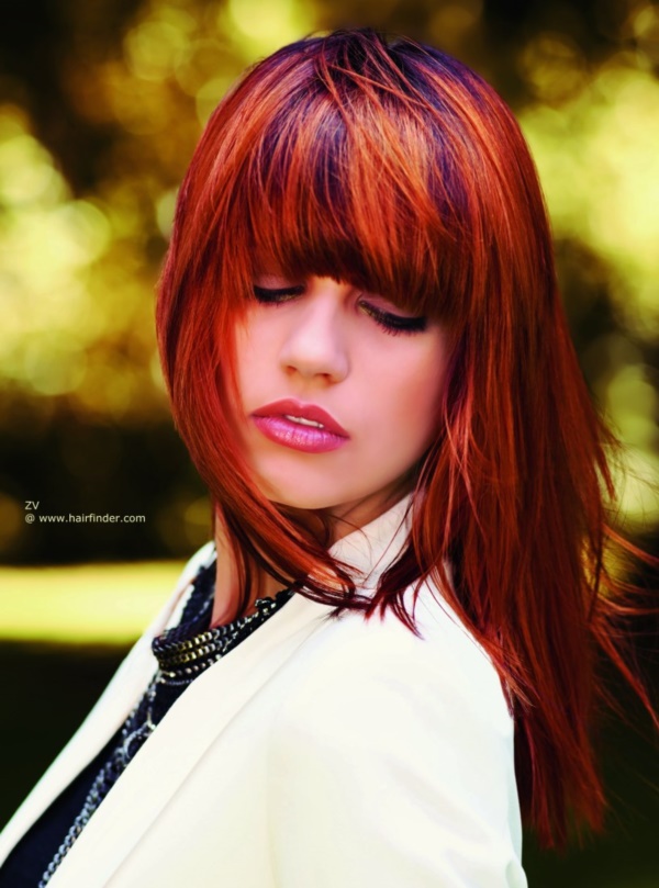 sexy-red-head-hairstyles-try-2018