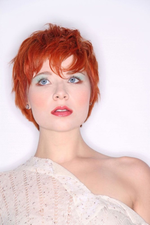 sexy-red-head-hairstyles-try-2018