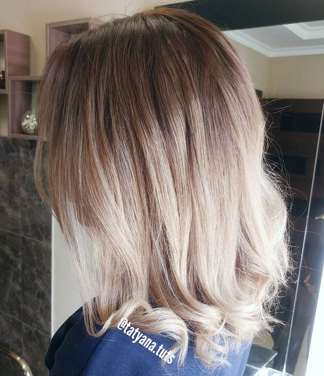 Balayage Hair Styles for Medium Length Hair, Medium Hairstyle Color Ideas Balayage Hair Styles for Medium Length Hair, Medium Hairstyle Color Ideas