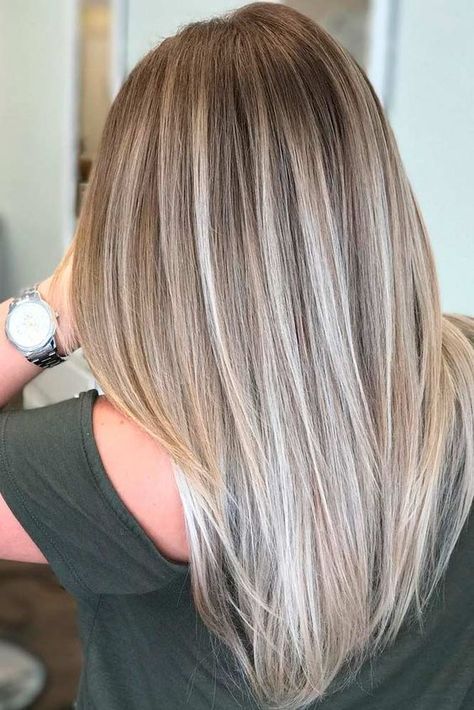 Balayage Hair Styles for Medium Length Hair, Medium Hairstyle Color Ideas Balayage Hair Styles for Medium Length Hair, Medium Hairstyle Color Ideas