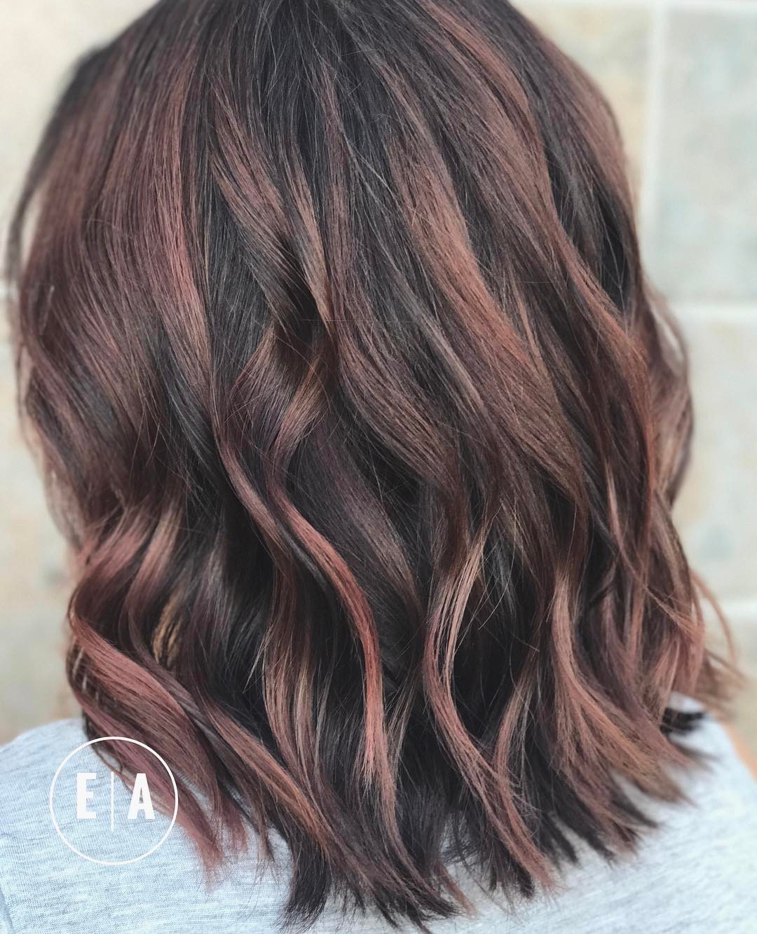 Balayage Hair Styles for Medium Length Hair, Medium Hairstyle Color Ideas Balayage Hair Styles for Medium Length Hair, Medium Hairstyle Color Ideas
