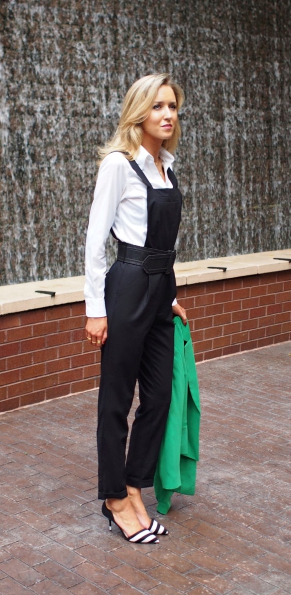 quick-wear-work-outfits-office-women